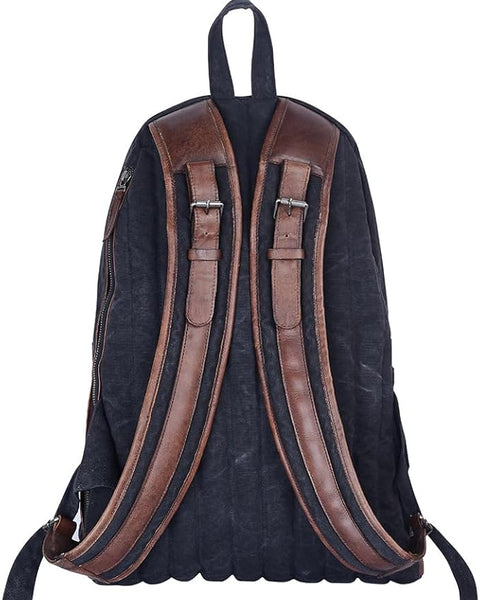 Travel Backpack Water Resistant for Men & Women